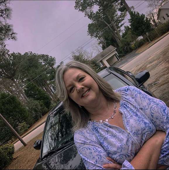 snead_tammy